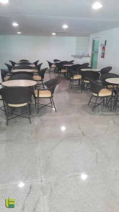 Imagem Apartamento com 3 Quartos à Venda, 123 m² em Boa Viagem - Recife