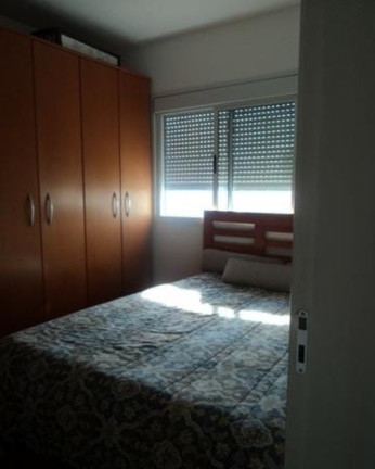 Imagem Apartamento com 3 Quartos à Venda, 112 m² em Moóca - São Paulo Imagem Apartamento com 3 Quartos à Venda, 112 m² em Moóca - São Paulo