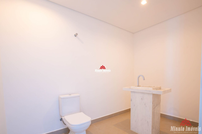 Imagem Casa de Condomínio com 3 Quartos à Venda, 250 m² em Jardim Primavera - Itupeva Imagem Casa de Condomínio com 3 Quartos à Venda, 250 m² em Jardim Primavera - Itupeva