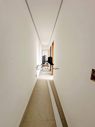Imagem Apartamento com 2 Quartos à Venda, 73 m² em Eldorado - Contagem Imagem Apartamento com 2 Quartos à Venda, 73 m² em Eldorado - Contagem