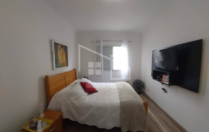 Imagem Apartamento com 3 Quartos à Venda, 69 m² em Planalto - São Bernardo Do Campo Imagem Apartamento com 3 Quartos à Venda, 69 m² em Planalto - São Bernardo Do Campo