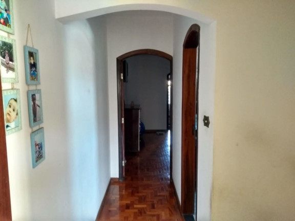 Imagem Sobrado com 3 Quartos à Venda, 196 m² em Jardim Irene - Santo André Imagem Sobrado com 3 Quartos à Venda, 196 m² em Jardim Irene - Santo André