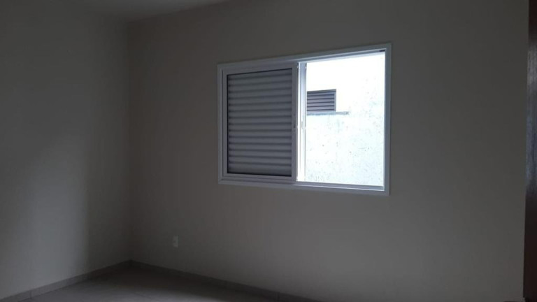 Imagem Apartamento com 2 Quartos à Venda, 61 m² em Campo Duna - Garopaba