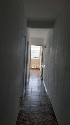 Imagem Casa com 3 Quartos à Venda ou Locação, 160 m² em Jardim Presidente Dutra - Guarulhos Imagem Casa com 3 Quartos à Venda ou Locação, 160 m² em Jardim Presidente Dutra - Guarulhos