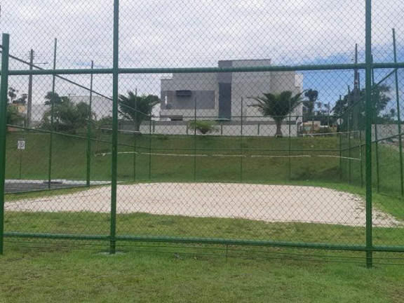 Imagem Terreno à Venda, 250 m² em Ponta Negra - Manaus