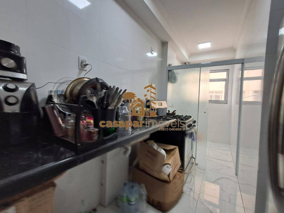Imagem Apartamento com 3 Quartos à Venda, 69 m² em Barcelona - São Caetano Do Sul Imagem Apartamento com 3 Quartos à Venda, 69 m² em Barcelona - São Caetano Do Sul