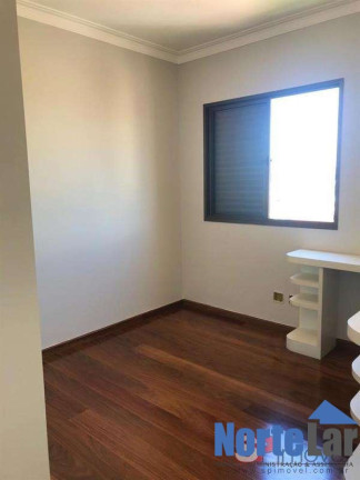 Imagem Apartamento com 3 Quartos à Venda, 127 m² em Santa Teresinha - São Paulo Imagem Apartamento com 3 Quartos à Venda, 127 m² em Santa Teresinha - São Paulo