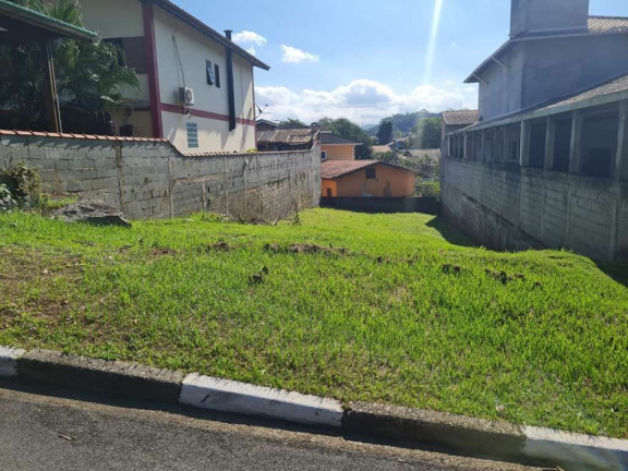 Imagem Terreno à Venda, 360 m² em Jardim Ipês - Cotia Imagem Terreno à Venda, 360 m² em Jardim Ipês - Cotia