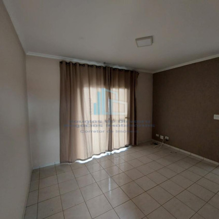 Imagem Apartamento com 2 Quartos à Venda, 67 m² em Caiçara - Praia Grande Imagem Apartamento com 2 Quartos à Venda, 67 m² em Caiçara - Praia Grande