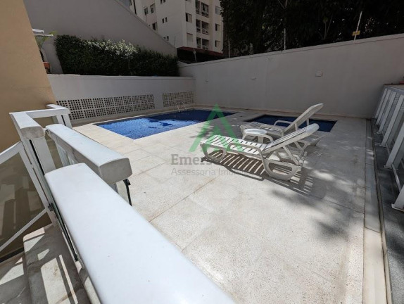 Imagem Apartamento com 3 Quartos à Venda, 78 m² em Perdizes - São Paulo Imagem Apartamento com 3 Quartos à Venda, 78 m² em Perdizes - São Paulo