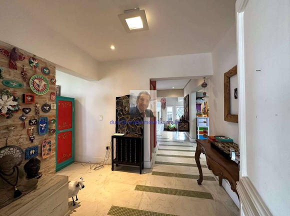 Imagem Casa de Condomínio com 3 Quartos à Venda, 308 m² em Jardim Passárgada I - Cotia Imagem Casa de Condomínio com 3 Quartos à Venda, 308 m² em Jardim Passárgada I - Cotia