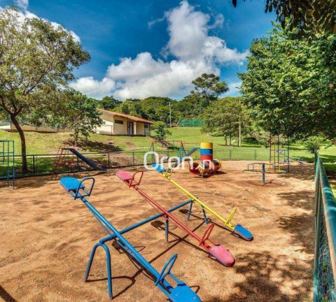Imagem Sobrado com 4 Quartos à Venda, 450 m² em Residencial Aldeia Do Vale - Goiânia Imagem Sobrado com 4 Quartos à Venda, 450 m² em Residencial Aldeia Do Vale - Goiânia