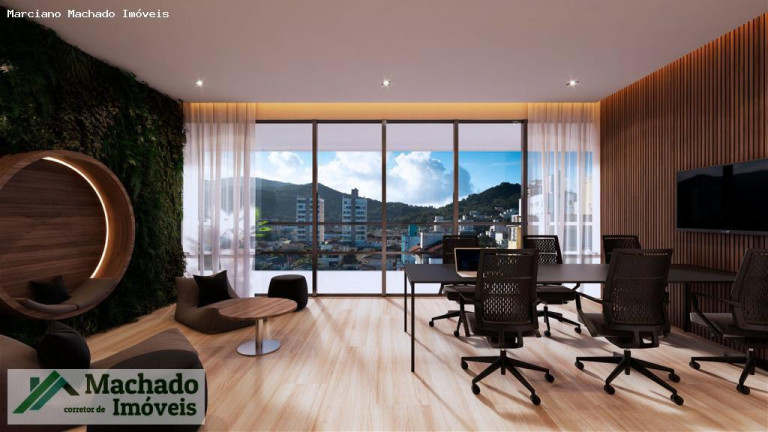 Imagem Apartamento com 2 Quartos à Venda, 70 m² em Morretes - Itapema Imagem Apartamento com 2 Quartos à Venda, 70 m² em Morretes - Itapema