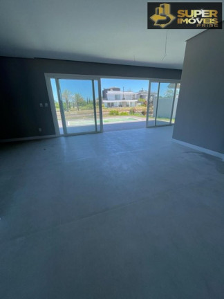 Imagem Casa com 3 Quartos à Venda, 420 m² em Laranjal - Pelotas