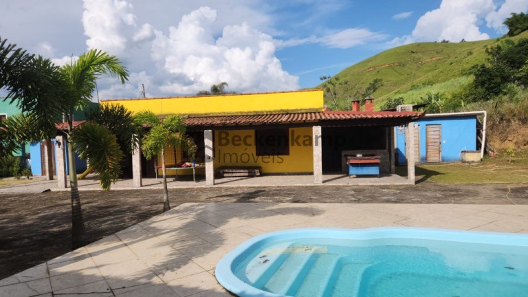 Imagem Imóvel com 2 Quartos à Venda, em Antônio Rocha - Barra Mansa Imagem Imóvel com 2 Quartos à Venda, em Antônio Rocha - Barra Mansa