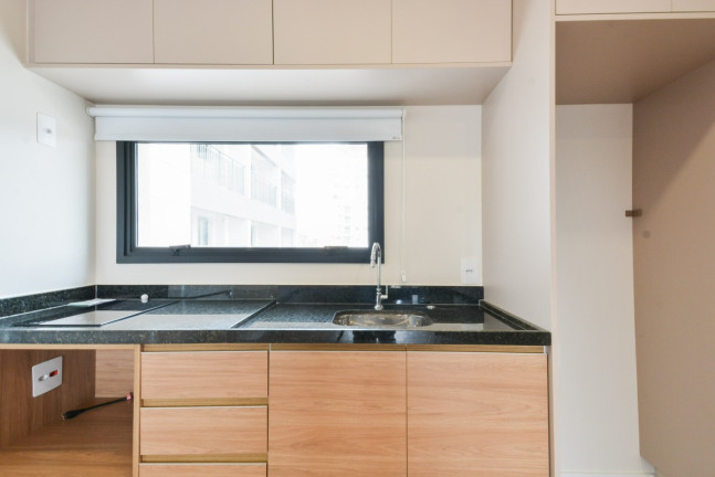 Imagem Studio com 1 Quarto à Venda, 37 m² em Vila Buarque - São Paulo Imagem Studio com 1 Quarto à Venda, 37 m² em Vila Buarque - São Paulo
