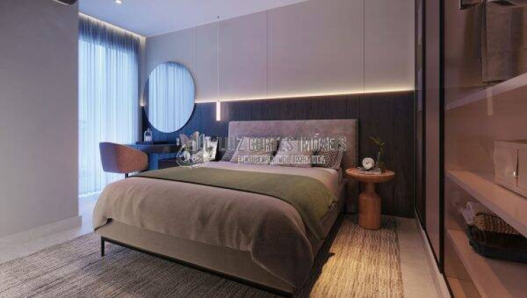 Imagem Apartamento com 3 Quartos à Venda, 103 m² em Jardim Sul - Uberlândia Imagem Apartamento com 3 Quartos à Venda, 103 m² em Jardim Sul - Uberlândia