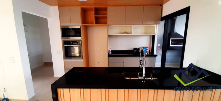 Imagem Casa de Condomínio com 3 Quartos à Venda, 150 m² em Jardim Celeste - Jundiaí Imagem Casa de Condomínio com 3 Quartos à Venda, 150 m² em Jardim Celeste - Jundiaí