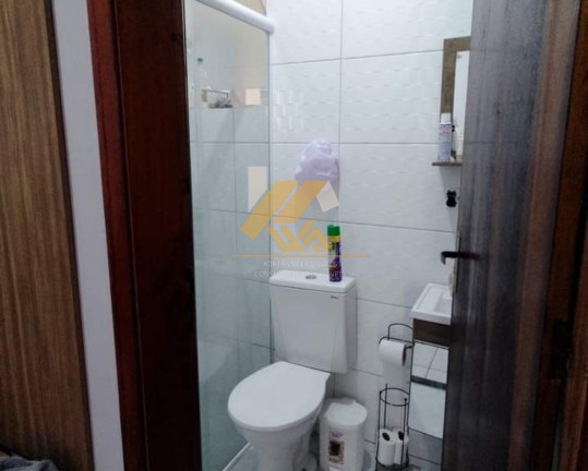 Imagem Casa com 2 Quartos à Venda, 70 m² em Vila Pomar - Mogi Das Cruzes Imagem Casa com 2 Quartos à Venda, 70 m² em Vila Pomar - Mogi Das Cruzes