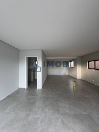 Apartamento com 3 Quartos à Venda, 239 m² em Centro - Jaraguá Do Sul