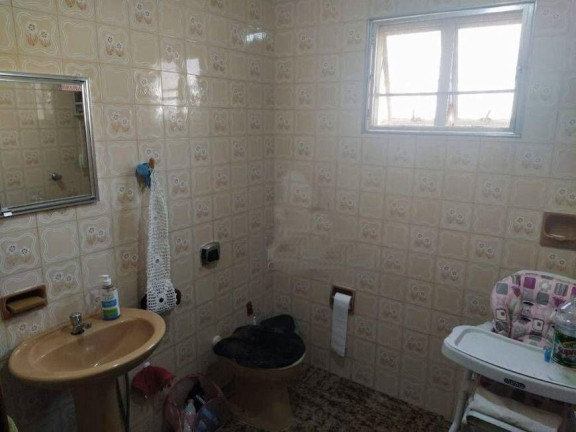 Imagem Sobrado com 4 Quartos à Venda, 148 m² em Parque Oratório - Santo André Imagem Sobrado com 4 Quartos à Venda, 148 m² em Parque Oratório - Santo André