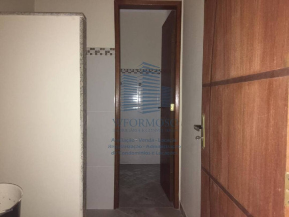 Imagem Sala Comercial para Alugar, 37 m² em Centro - Rio De Janeiro