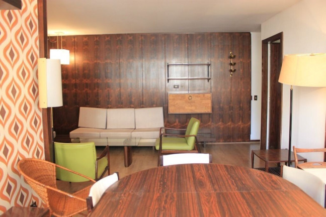 Imagem Apartamento com 2 Quartos à Venda, 98 m² em Itaim Bibi - São Paulo Imagem Apartamento com 2 Quartos à Venda, 98 m² em Itaim Bibi - São Paulo