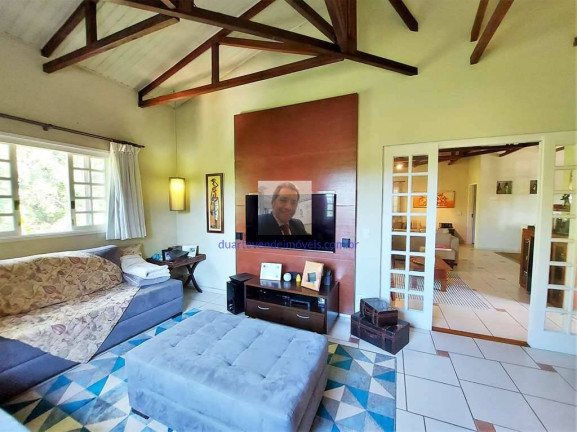 Imagem Casa com 5 Quartos à Venda, 350 m² em Palos Verdes - Carapicuíba Imagem Casa com 5 Quartos à Venda, 350 m² em Palos Verdes - Carapicuíba
