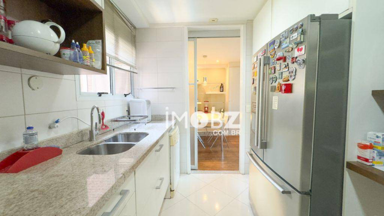 Imagem Imóvel com 3 Quartos à Venda, 220 m² em Villaggio Panamby - São Paulo Imagem Imóvel com 3 Quartos à Venda, 220 m² em Villaggio Panamby - São Paulo