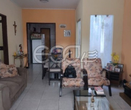 Casa com 2 Quartos à Venda, 150 m² em Santo Antônio - Aracaju