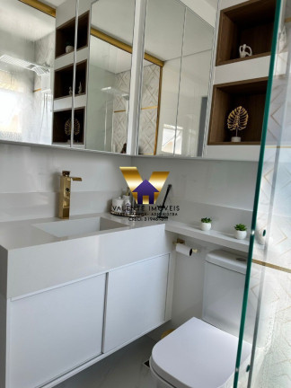 Imagem Casa com 3 Quartos para Alugar, em Villa Verde - Franco Da Rocha Imagem Casa com 3 Quartos para Alugar, em Villa Verde - Franco Da Rocha