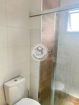 Imagem Imóvel com 2 Quartos à Venda, 54 m² em Vila Nambi - Jundiaí Imagem Imóvel com 2 Quartos à Venda, 54 m² em Vila Nambi - Jundiaí