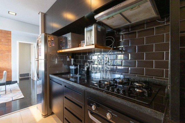 Imagem Apartamento com 1 Quarto à Venda, 88 m² em Paraíso - São Paulo Imagem Apartamento com 1 Quarto à Venda, 88 m² em Paraíso - São Paulo