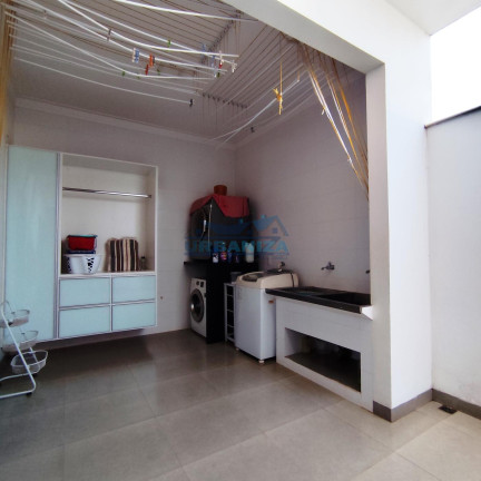 Imagem Casa à Venda, 510 m² em Sítio De Recreio Passaredo - Birigui Imagem Casa à Venda, 510 m² em Sítio De Recreio Passaredo - Birigui