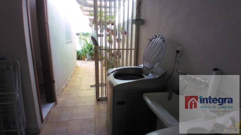 Imagem Sala Comercial à Venda, 148 m² em Jardim Piratininga - Limeira