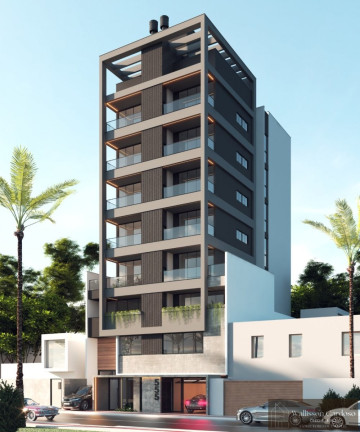 Imagem Apartamento com 2 Quartos à Venda, 73 m² em Centro - Camboriú Imagem Apartamento com 2 Quartos à Venda, 73 m² em Centro - Camboriú