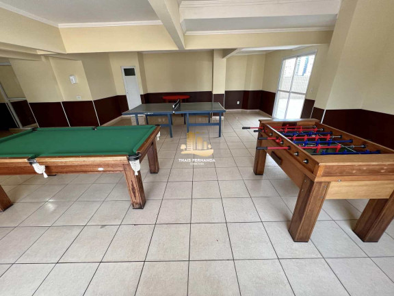 Imagem Apartamento com 2 Quartos à Venda, 62 m² em Caiçara - Praia Grande Imagem Apartamento com 2 Quartos à Venda, 62 m² em Caiçara - Praia Grande