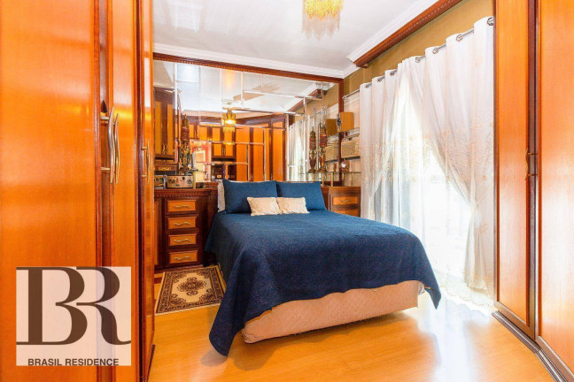 Imagem Apartamento com 4 Quartos à Venda, 133 m² em Vila Mascote - São Paulo Imagem Apartamento com 4 Quartos à Venda, 133 m² em Vila Mascote - São Paulo