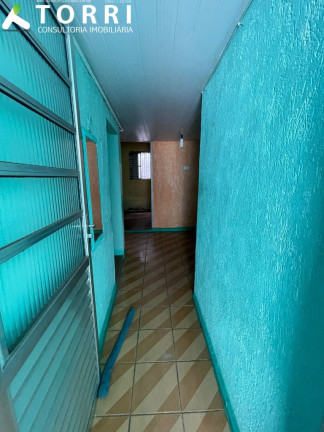 Imagem Sobrado com 3 Quartos à Venda, 90 m² em Centro - Votorantim Imagem Sobrado com 3 Quartos à Venda, 90 m² em Centro - Votorantim