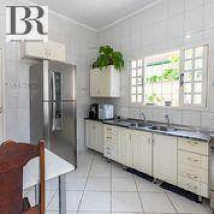 Imagem Casa com 2 Quartos à Venda, 160 m² em Campo Belo - São Paulo Imagem Casa com 2 Quartos à Venda, 160 m² em Campo Belo - São Paulo