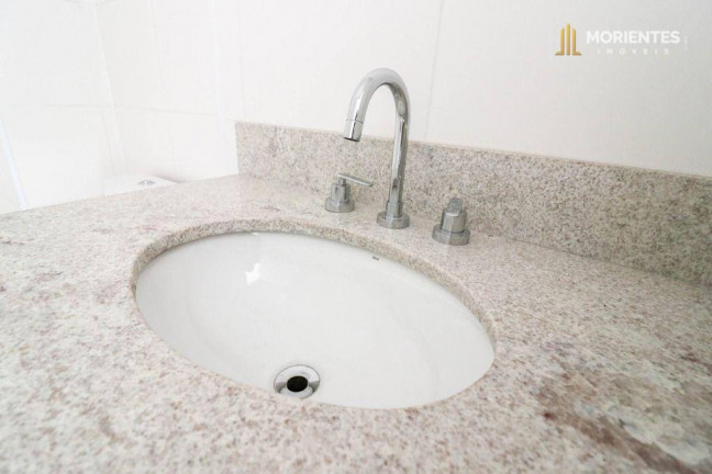 Imagem Apartamento com 2 Quartos à Venda, 68 m² em Centro - Jundiaí Imagem Apartamento com 2 Quartos à Venda, 68 m² em Centro - Jundiaí