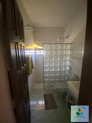 Imagem Casa com 2 Quartos à Venda, em Aquarius (tamoios) - Cabo Frio Imagem Casa com 2 Quartos à Venda, em Aquarius (tamoios) - Cabo Frio