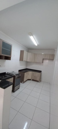 Imagem Apartamento com 3 Quartos à Venda, 105 m² em Guilhermina - Praia Grande