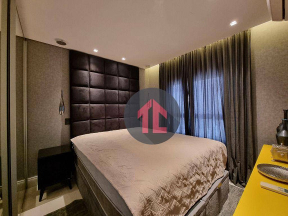 Imagem Cobertura com 2 Quartos para Alugar, 97 m² em Cambuí - Campinas Imagem Cobertura com 2 Quartos para Alugar, 97 m² em Cambuí - Campinas