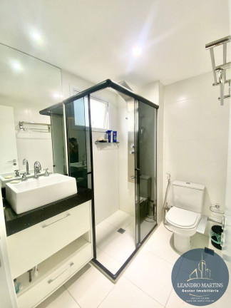 Imagem Apartamento com 4 Quartos à Venda, 214 m² em Vila Mariana - São Paulo Imagem Apartamento com 4 Quartos à Venda, 214 m² em Vila Mariana - São Paulo