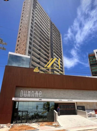 Imagem Imóvel com 3 Quartos à Venda, 103 m² em Jaguaribe - Salvador Imagem Imóvel com 3 Quartos à Venda, 103 m² em Jaguaribe - Salvador