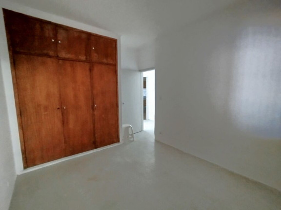 Imagem Casa com 3 Quartos à Venda, 281 m² em Parque Jabaquara - São Paulo Imagem Casa com 3 Quartos à Venda, 281 m² em Parque Jabaquara - São Paulo