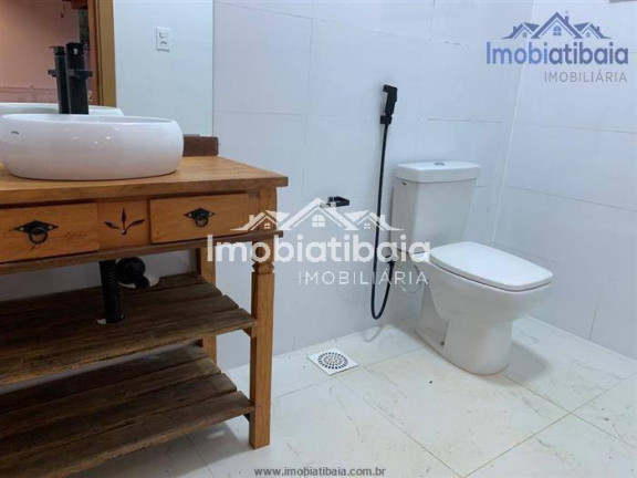 Imagem Chácara com 4 Quartos à Venda, 1.760 m² em Canedos - Piracaia Imagem Chácara com 4 Quartos à Venda, 1.760 m² em Canedos - Piracaia