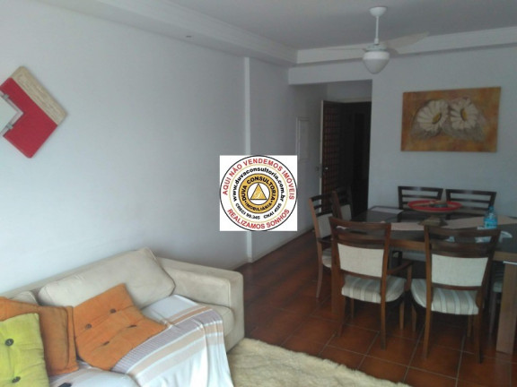Imagem Apartamento com 2 Quartos à Venda, 120 m² em Pitangueiras - Guarujá Imagem Apartamento com 2 Quartos à Venda, 120 m² em Pitangueiras - Guarujá