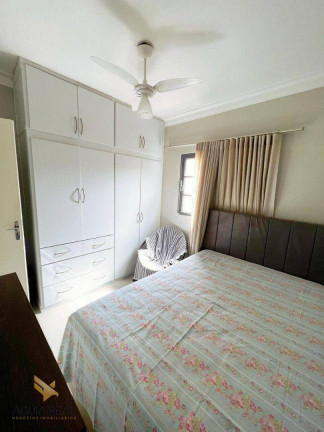 Imagem Apartamento com 3 Quartos à Venda, 160 m² em Chácara Cachoeira - Campo Grande Imagem Apartamento com 3 Quartos à Venda, 160 m² em Chácara Cachoeira - Campo Grande
